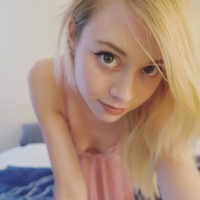 MaddieSprings