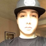 tattoolegend518