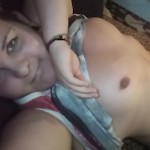 Horny_stoner