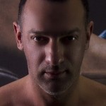 armandProduction