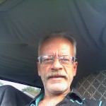 profesorcurt
