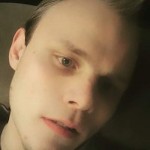 ForgottenSkyXXX