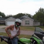 Thomasj1979