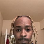 Hotboy102