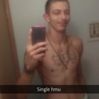 Shaggysmith420