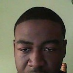 King Will 459