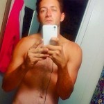 SirSmokesAlot619