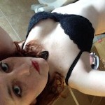 kayleesparkle