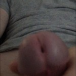 Mrtuffguy