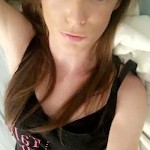 MrMisterManager