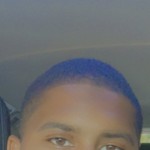 DaddyLib