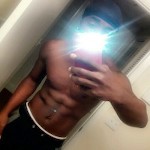 Mrlowery2323