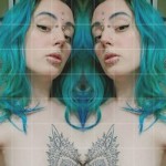 tinyhighelf