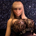 3DSolo