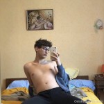 Noa Lir