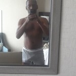 longdaddy313