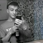 Wyattcompez