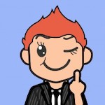 DANIELcloudz84