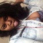 Breannee