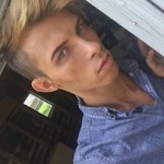 twink369