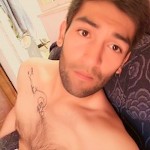 dignoponente