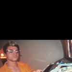 Codycmx