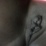 Ebonycreame
