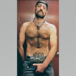 Butch Manning
