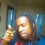 KushWaves