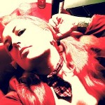 Ruby_Redd