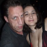 DaveAndCindy