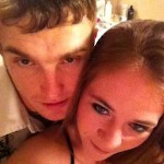 sexycouple214