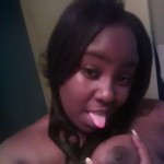 msprettypinkp