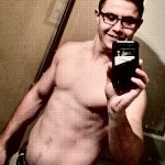 Codzter