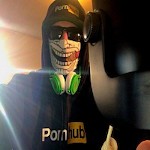 $$CallofBooty$$