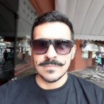 kxorrao
