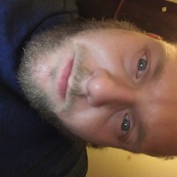 Steven 40221534