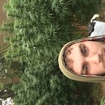 josh82188