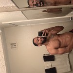 clappincheeksdaily