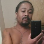Playwitme22