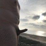 gpnoob