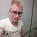 vdzhola