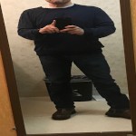 AMHNN907