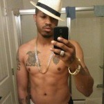Dickem lowe