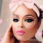 sweetie78