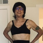 babyfatt