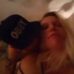 Sexycurvycougar