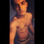 TopKingAt19