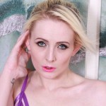 LilyLovecraft