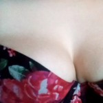MissHornyGirl69